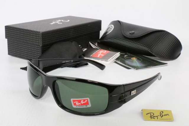 Ray Ban Boutique Sunglasses 172